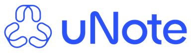 uNote